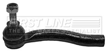 FIRST LINE Наконечник поперечной рулевой тяги FTR5187